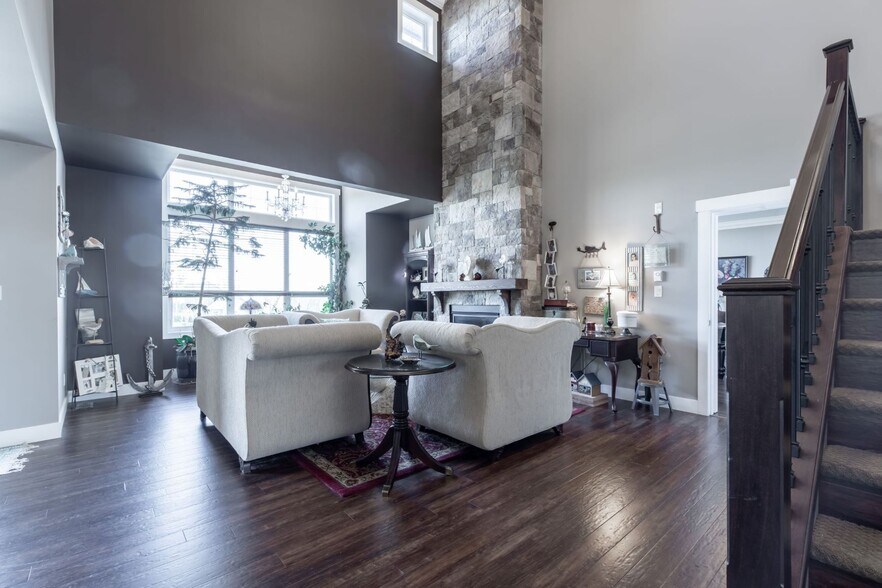 More Photos Of 2379 Chardonnay Ln, Abbotsford Hospitality For Sale