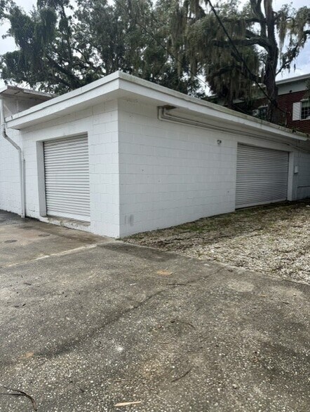 More Photos Of 199 E Main St, Apopka Freestanding For Sale