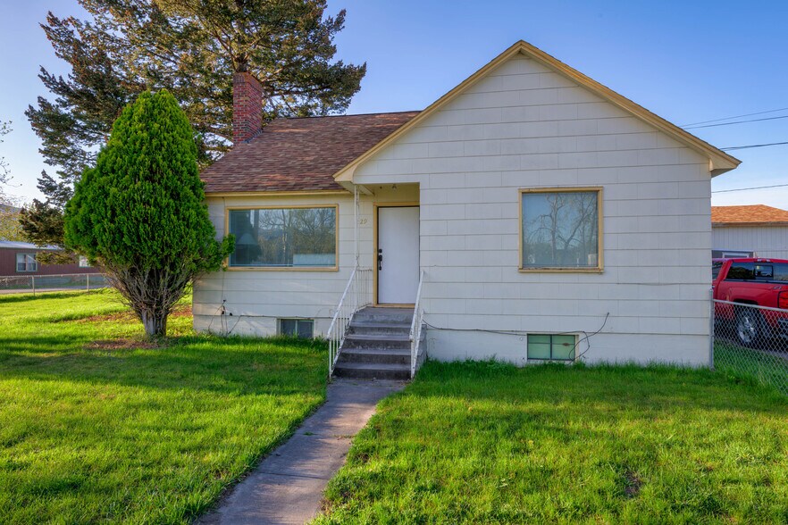 More Photos Of 1629 River Rd, Missoula Apartments For Sale