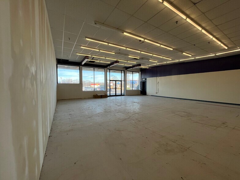 More Photos Of 1020 Bald Hill Rd, Warwick Unknown For Lease