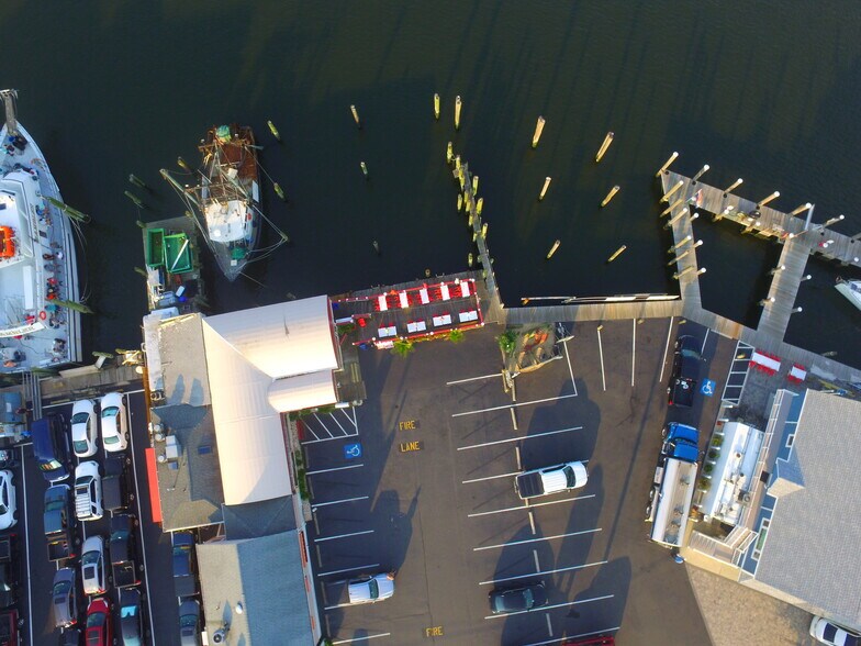 More Photos Of 57 Inlet Dr, Point Pleasant Beach Marina For Sale