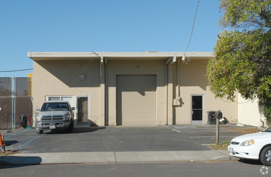 More Photos Of 1132 Independence Ave, Mountain View Service For Lease