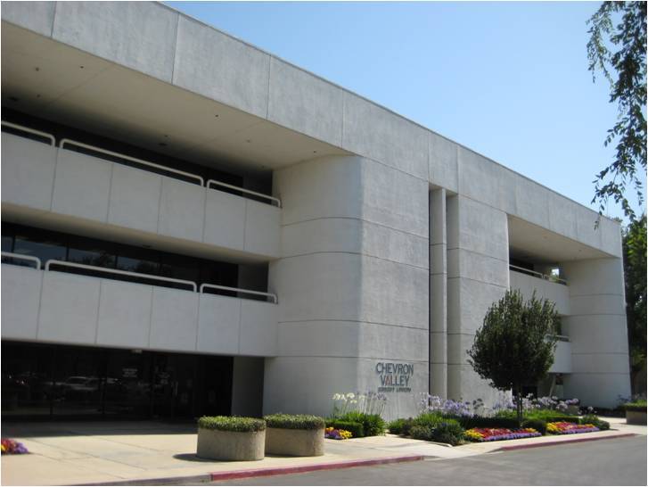 More Photos Of 5555 California Ave, Bakersfield Office For Lease
