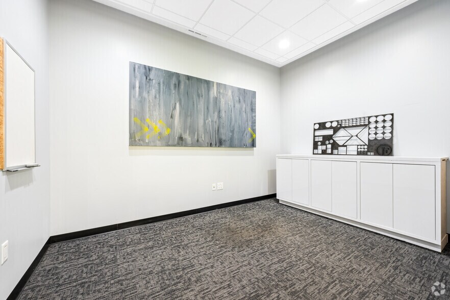 More Photos Of 3200 N Berkeley Lake Rd NW, Duluth Warehouse For Lease