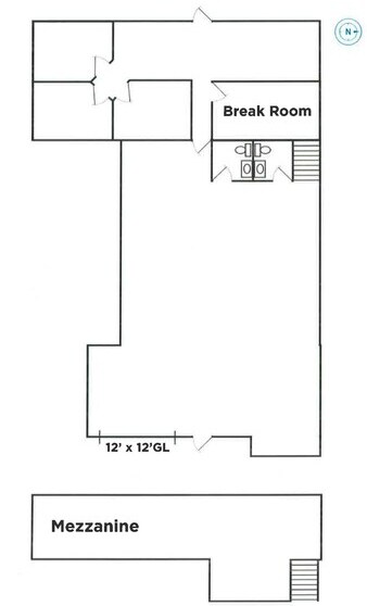 More Photos Of 2133-2139 S 1260 W, Salt Lake City Warehouse For Lease