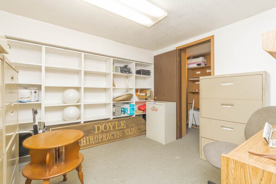 More Photos Of 603 Chester Ave, Bremerton Apartments For Sale