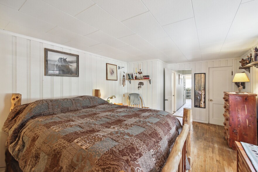 More Photos Of 1615 CO Rd 308 Rd, Dumont Freestanding For Sale