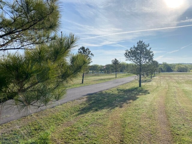 More Photos Of 515 US Highway 77, Ardmore Warehouse For Sale