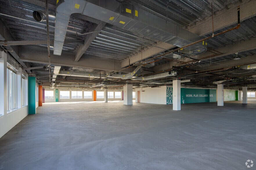 Photo of 6th Floor Ste 600