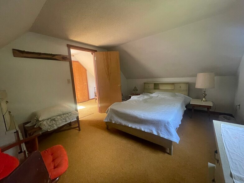 More Photos Of 853 Fairview Rd, Howard Apartments For Sale