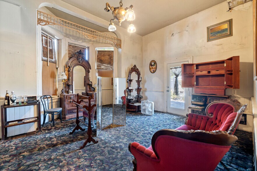 More Photos Of 8041 Soquel Dr, Aptos Hospitality For Sale