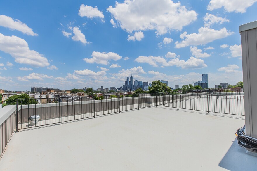 More Photos Of 3401 Wallace St, Philadelphia Multifamily For Sale