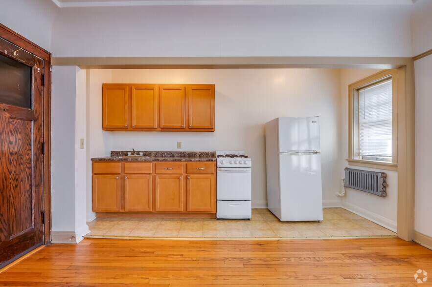 More Photos Of 1835 N 2nd St, Milwaukee Apartments For Sale