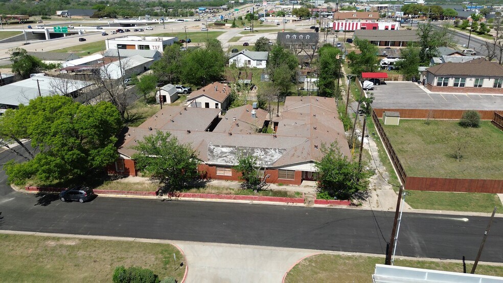 More Photos Of 109-111 S 33rd St, Temple Assisted Living For Sale