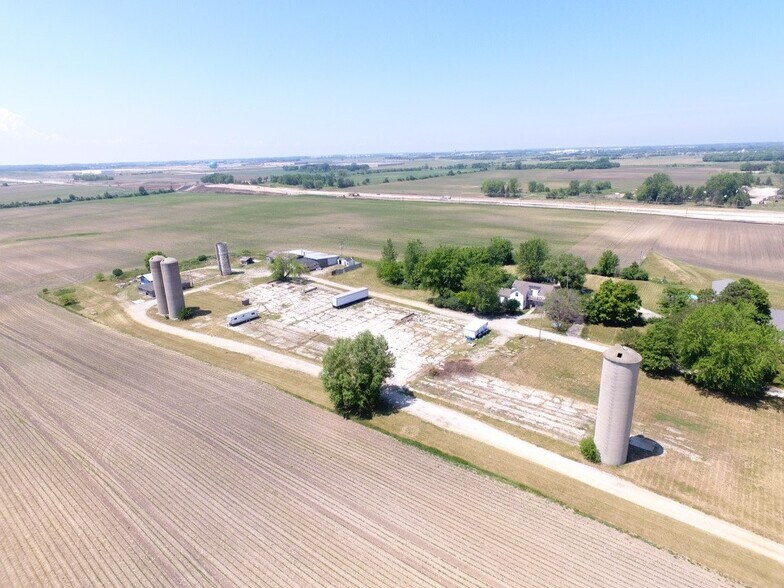 More Photos Of 202 72nd Ave, Kenosha Multifamily For Sale