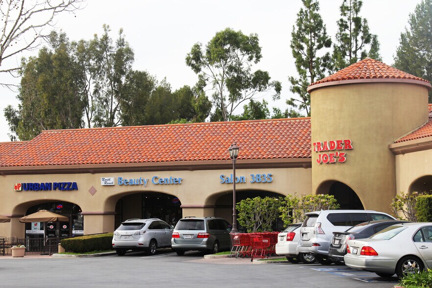 More Photos Of 3815-3963 E Thousand Oaks Blvd, Westlake Village Unknown For Lease