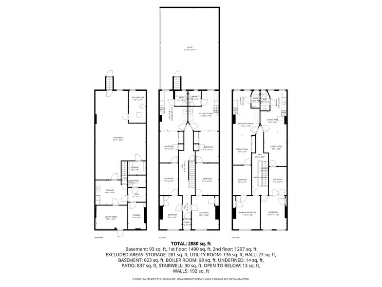 More Photos Of 7037 72nd Pl, Glendale Apartments For Sale