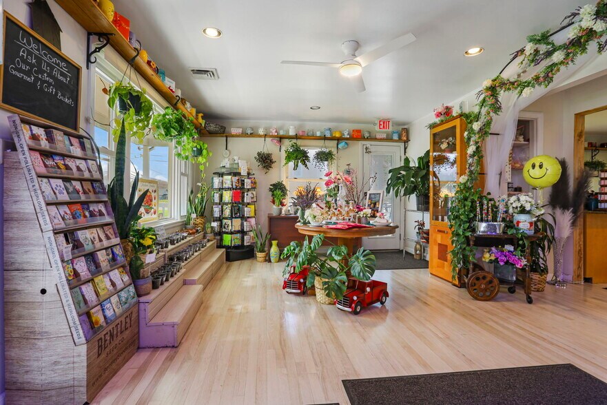 More Photos Of 1103 Route 82, East Fishkill Freestanding For Sale