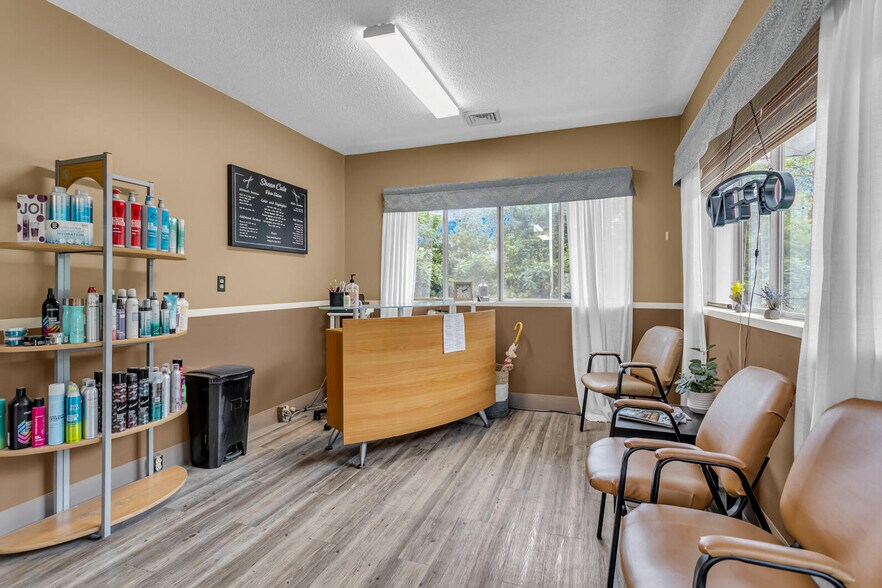 More Photos Of 7394 Moscow Rd, Horton General Retail For Sale