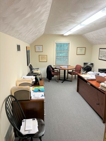 More Photos Of 54 Junction Square Dr, Concord Office For Sale