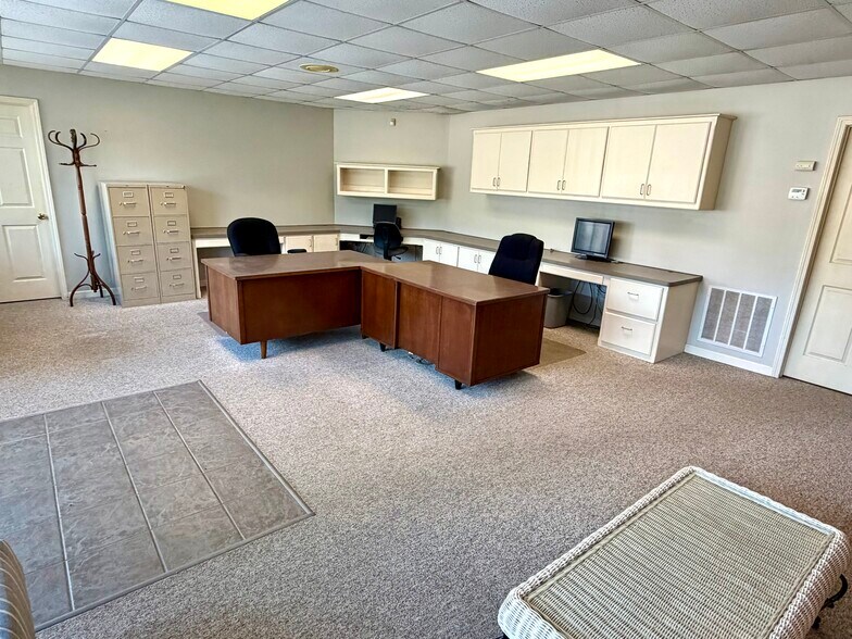 More Photos Of 2819 Mountain Pine Rd, Hot Springs Flex For Sale