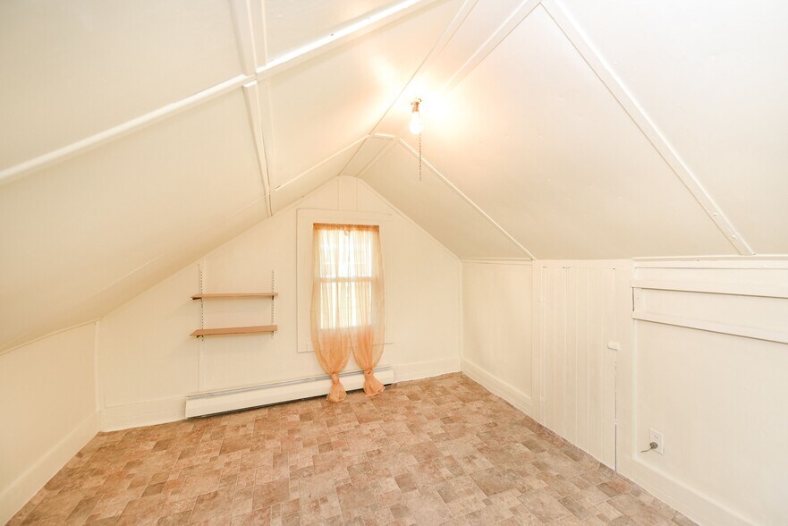 More Photos Of 128 Empire Blvd, Rochester Office Residential For Sale