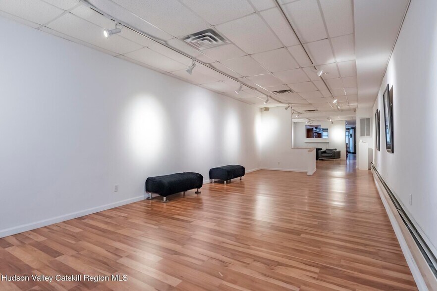 More Photos Of 674 Broadway, Kingston Storefront Retail Residential For Sale