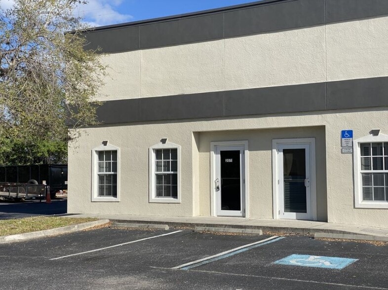 Primary Photo Of 2047-2071 Global Ct, Sarasota Warehouse For Lease