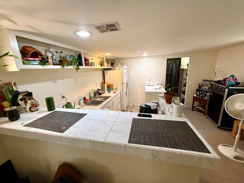 More Photos Of 2438-2446 India St, San Diego Apartments For Sale