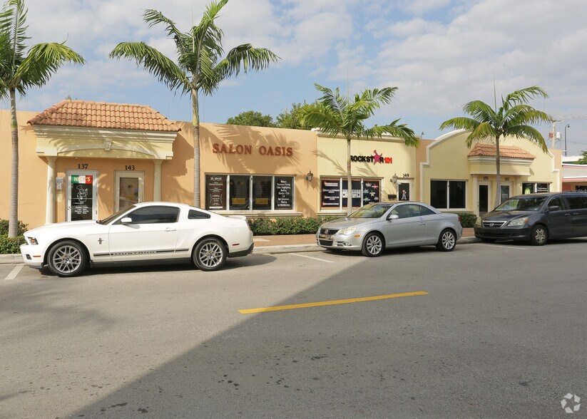 More Photos Of 101-161 NE 2nd Ave, Deerfield Beach Unknown For Lease
