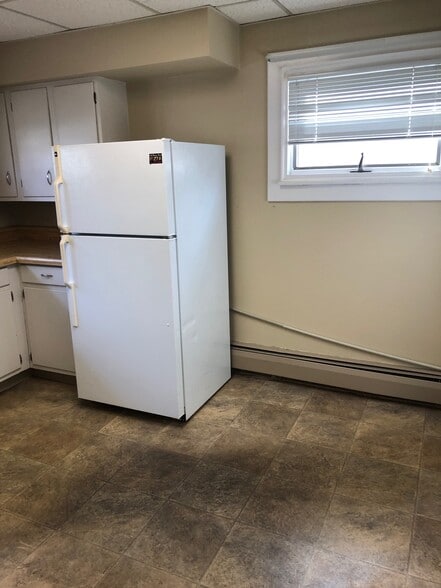 More Photos Of 3157 Mechanicsville Rd, Bensalem Medical For Sale