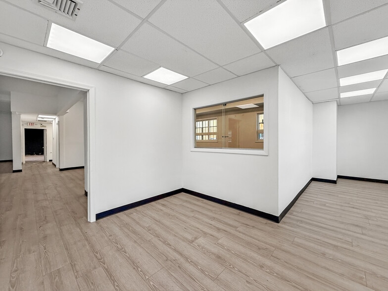 More Photos Of 64 Dewey St, Worcester Office For Sale