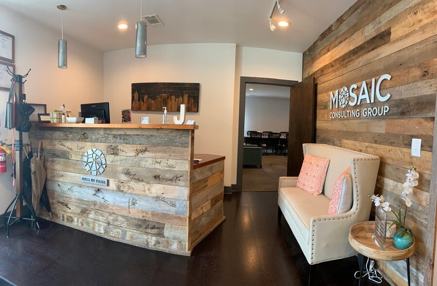 More Photos Of 2503 Eugenia Ave, Nashville Loft Creative Space For Lease