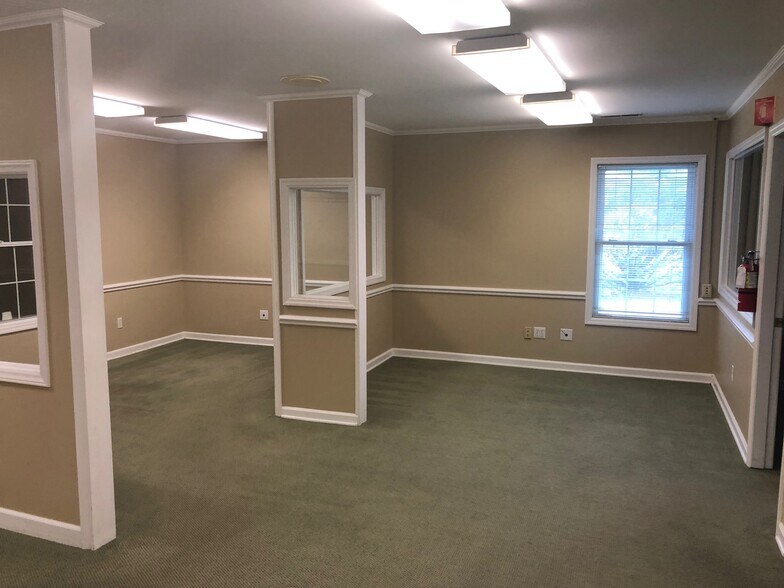 More Photos Of 5011 Northside Dr, Shallotte Office For Lease