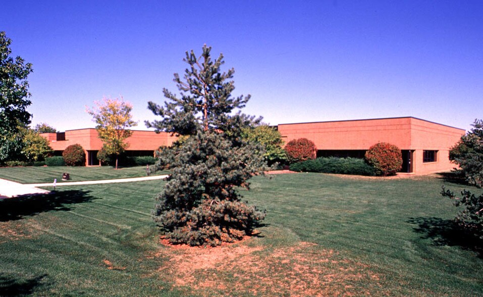 More Photos Of 3445-3453 Newmark Dr, Miamisburg Unknown For Lease