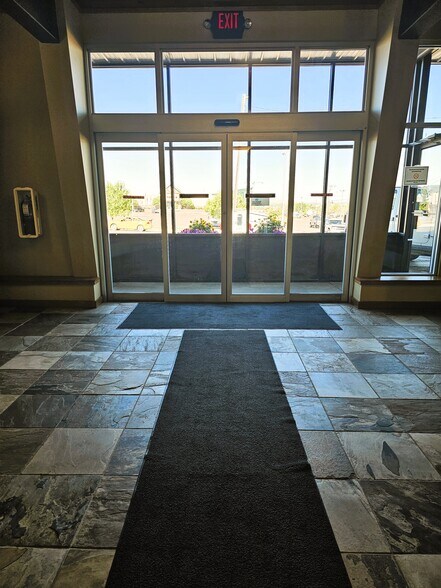 More Photos Of 1301 11th Ave S, Great Falls Storefront Retail Office For Sale