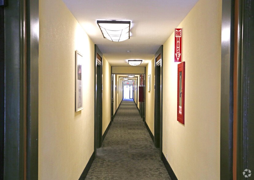 More Photos Of 20 E Main St, Los Gatos Apartments For Lease