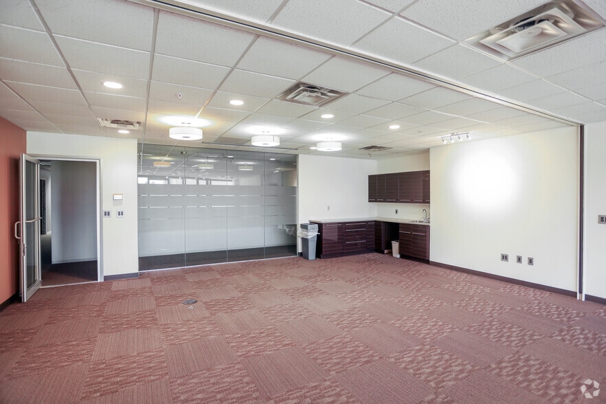 Photo of 3rd Floor Ste 200