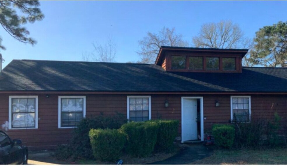 More Photos Of , Tallahassee Multifamily For Sale