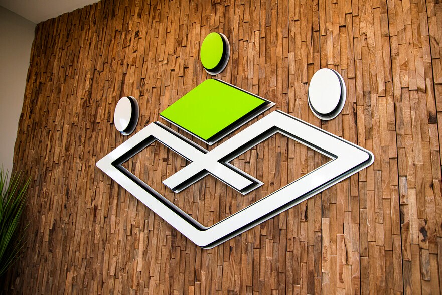 More Photos Of 17711 Dartown Rd, Westfield Coworking Space
