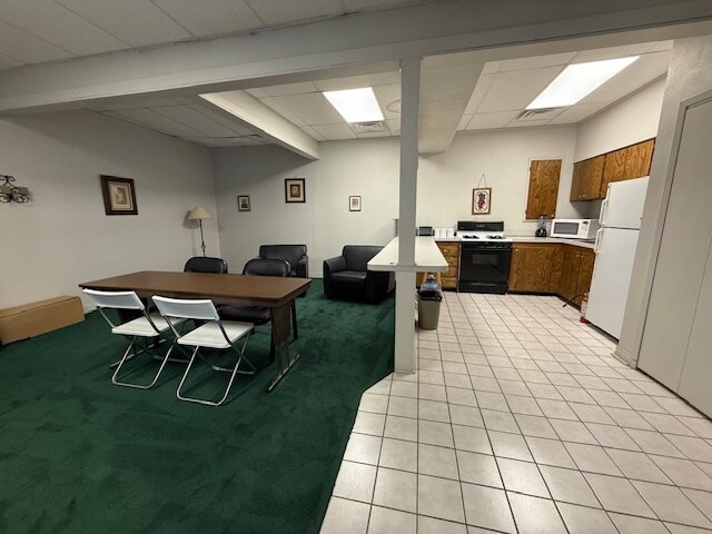 More Photos Of 1417 S Velasco St, Angleton Service For Sale