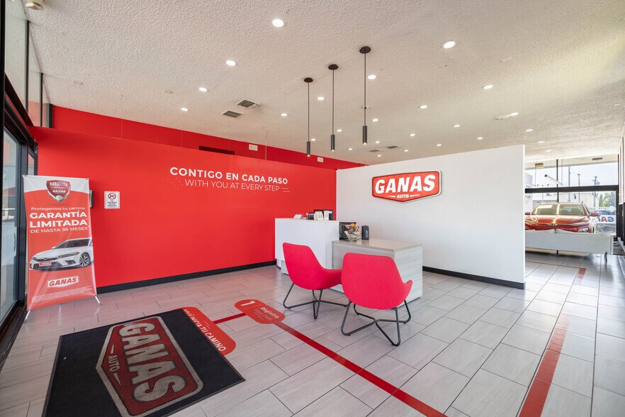 More Photos Of , Sacramento Unknown For Sale