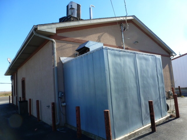 More Photos Of 314 S Harlem Ave, Peotone Fast Food For Sale