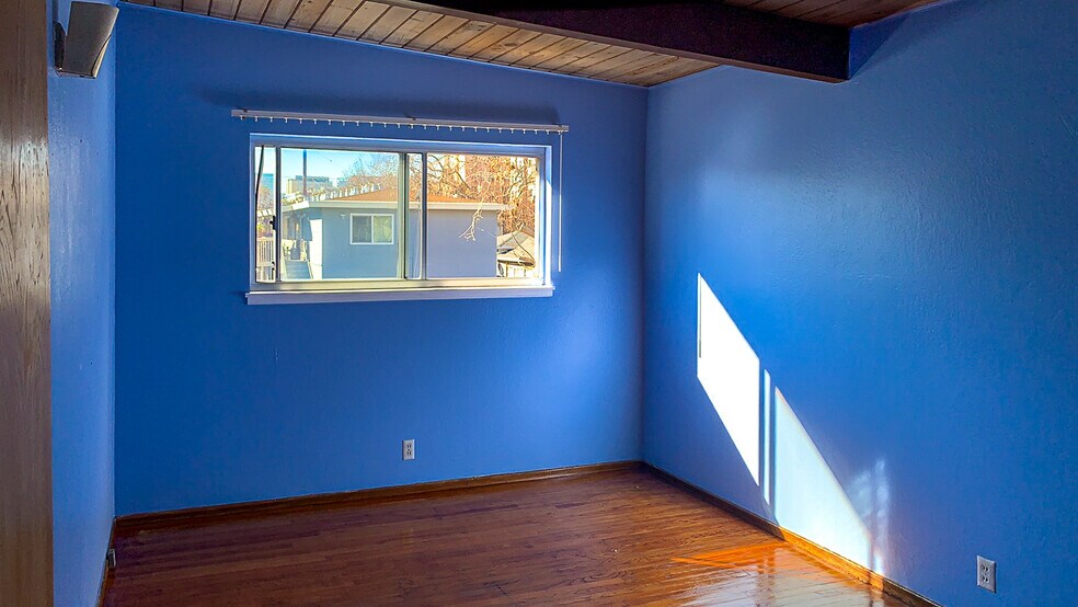 More Photos Of 431 S 11th St, San Jose Apartments For Sale