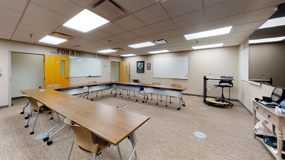 More Photos Of 442 Rutherford Ave NE, Roanoke Office For Lease