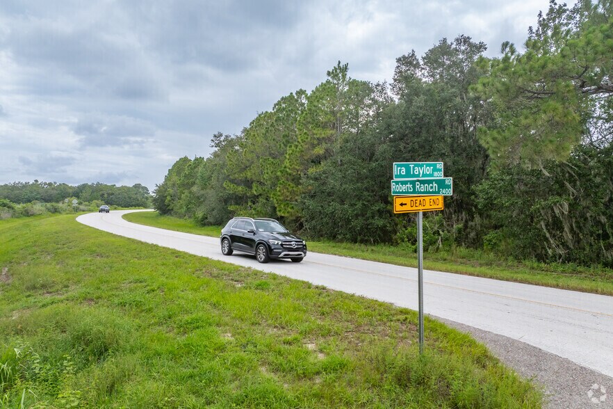 More Photos Of 1480 Coronet Rd, Plant City Land For Sale