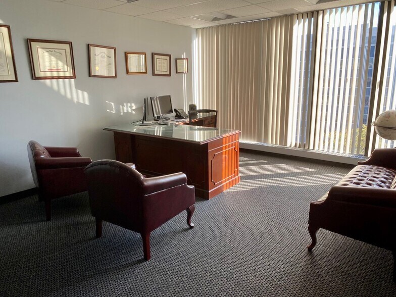 More Photos Of 170 Old Country Rd, Mineola Office For Lease