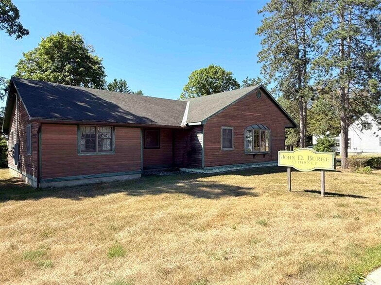 More Photos Of 21 Preston Ln, Bomoseen Flex For Sale