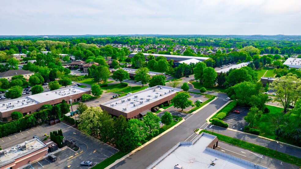 More Photos Of 1 Executive Dr, Tinton Falls Medical For Sale