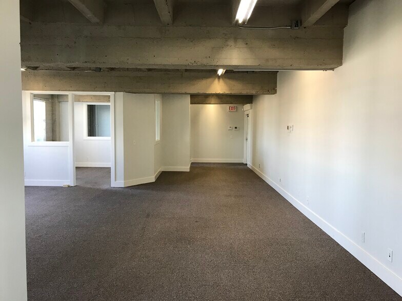 More Photos Of 500-502 University Ave, San Diego Loft Creative Space For Lease